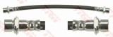 Conducta / cablu frana TOYOTA LAND CRUISER (LJ12, KZJ12, TRJ12, KDJ12, GRJ12) (2002 - 2009) TRW PHA573