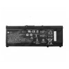 Baterie Laptop, HP, Omen 15-DC, 15T-DC, TPN-Q211, SR04XL, 15.4V, 4550mAh, 70.07Wh