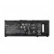 Baterie Laptop, HP, Omen 15-DC, 15T-DC, TPN-Q211, SR04XL, 15.4V, 4550mAh, 70.07Wh
