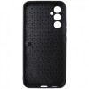 Husa tip capac spate silicon TPU si plastic multicolor, Blue Ocean, pentru Samsung Galaxy A34 5G