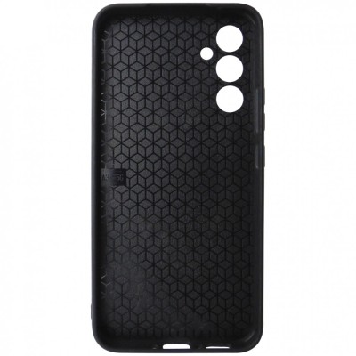 Husa tip capac spate silicon TPU si plastic multicolor, Blue Ocean, pentru Samsung Galaxy A34 5G foto