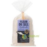 Sare (Flori) de Mare 250g