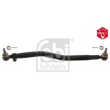 Febi Bilstein Bieleta, directie ProKit