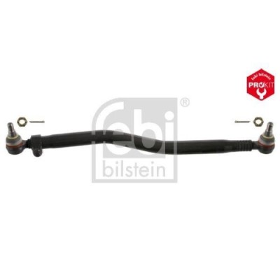 Febi Bilstein Bieleta, directie ProKit foto