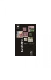 Cumpara ieftin Fabrica de absolut - Karel Capek
