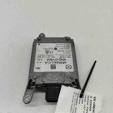 Senzor Radar Distanta Mazda CX-5 KE GH 2011 KR82-67Y80A OEM