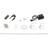 Cumpara ieftin Tepușă Electromotor Grătar Tenneker HALO &ndash; Gătește ca un maestru!