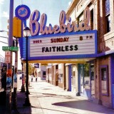 Faithless Sunday 8pm LP (2vinyl)