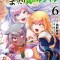 Chillin&#039; in Another World with Level 2 Super Cheat Powers (Manga) Vol. 6