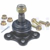 DELPHI TC945 Articulatie sarcina/ghidare