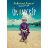 &Ouml;nharck&eacute;p - Balatoni J&oacute;zsef