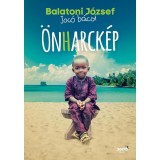 &Ouml;nharck&eacute;p - Balatoni J&oacute;zsef