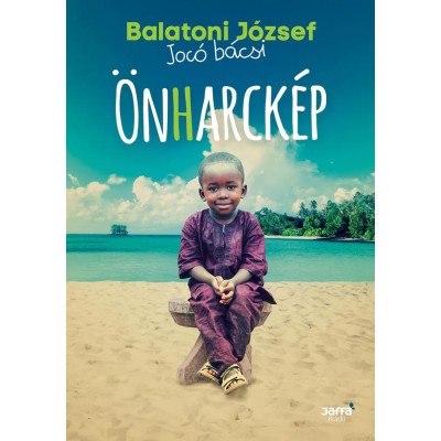 &amp;Ouml;nharck&amp;eacute;p - Balatoni J&amp;oacute;zsef foto