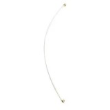 TUB SILICON DI2-DE4 L=290+2BUCSE ESPRESSOR DELONGHI 5513212901