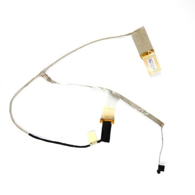 Cablu display LVDS laptop Asus A550 X550 X550VA X550L X550VL X550C X550D D551 X550c X550 X550cc 1422-01m6000 foto