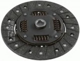 Disc ambreiaj OPEL VECTRA C GTS (2002 - 2016) SACHS 1878 003 999