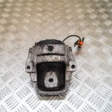 AUDI A4 Avant 8K5, B8 2009 OEM: 8K0199381 SKU: 2426200