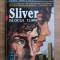 Ira Levin - Sliver. Blocul turn