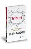 Triburi - Seth Godin