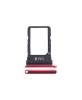 Suport Sim Motorola Moto Razr 40 Ultra Viva Magenta, XT2321
