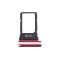 Suport Sim Motorola Moto Razr 40 Ultra Viva Magenta, XT2321