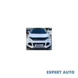 Deflector capota ford kuga 2013-2016 cod: 2743k887 / def4 Alta marca Alt model #7