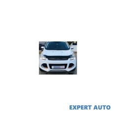 Deflector capota ford kuga 2013-2016 cod: 2743k887 / def4 Alta marca Alt model #7