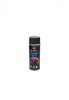 Spray Vopsea Gri Antracit Mat Profesional Champion 400ml RAL 7016 Universal Metal, Lemn, Plastic