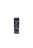 Spray Vopsea Gri Antracit Mat Profesional 400ml RAL 7016 Champion Universal Metal, Sticla, Plastic, Lemn