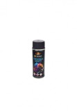 Spray vopsea gri antracit mat profesional 400ml RAL 7016, Champion