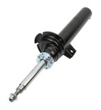 Amortizor BMW X3 (F25) (2010 - 2017) MAXGEAR 11-1387