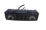 Modul de climatizare AUDI A8 D4 4H_ 2015 OEM: 4H0820043N 21847918