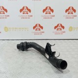 Cumpara ieftin Furtun Aer Ford Transit Tourneo 2.0D 2015-2024