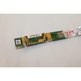 Cititor de amprente PK09000D410 ProBook 430