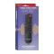 Telecomanda universala TV SMART Samsung cu functie de microfon Superior SUPTBB002 (460)