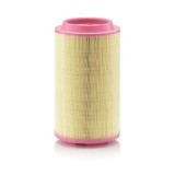 Mann-Filter Filtru aer