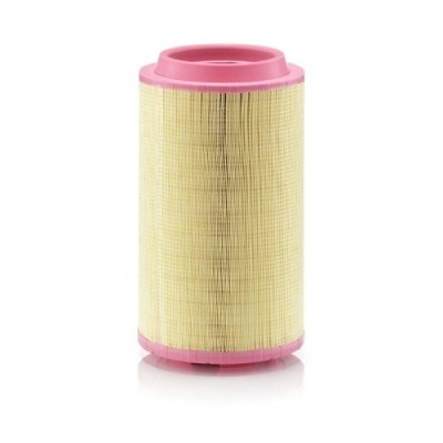 Mann-Filter Filtru aer foto