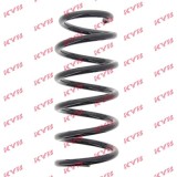 KYB RC2234 K-Flex Arc spiral