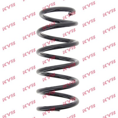 KYB RC2234 K-Flex Arc spiral