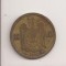 Romania - 20 Lei 1930