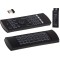 Telecomanda multifunctionala MX3 Pro Smart TV cu Tastatura Mouse