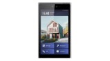 Videointerfon HIKVISION DS-KD9633-E6 TCP IP, 10.1 touch screen,recunoastere faciala, IK07