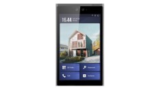 Videointerfon HIKVISION DS-KD9633-E6 TCP IP, 10.1 touch screen,recunoastere faciala, IK07