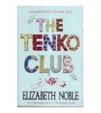 Elizabeth Noble - The tenko club - 110638