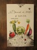 Doamnele de marți &icirc;n derută - Monika Peetz, Baroque Books &amp; Arts, 2015, Roman, Beletristica, 282 pagini