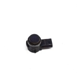 Senzor Parcare Spate Volvo XC90 II 2017 OEM 31471011 Negru Argintiu Garantie