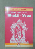 Bhakti-Yoga - Swami Vivekananda