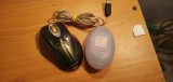 Cumpara ieftin Mouse Microsoft Cordless #13783, Optica