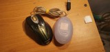 Mouse Microsoft Cordless #13783, Optica