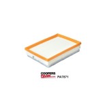 Filtru aer CoopersFiaam PA7871
